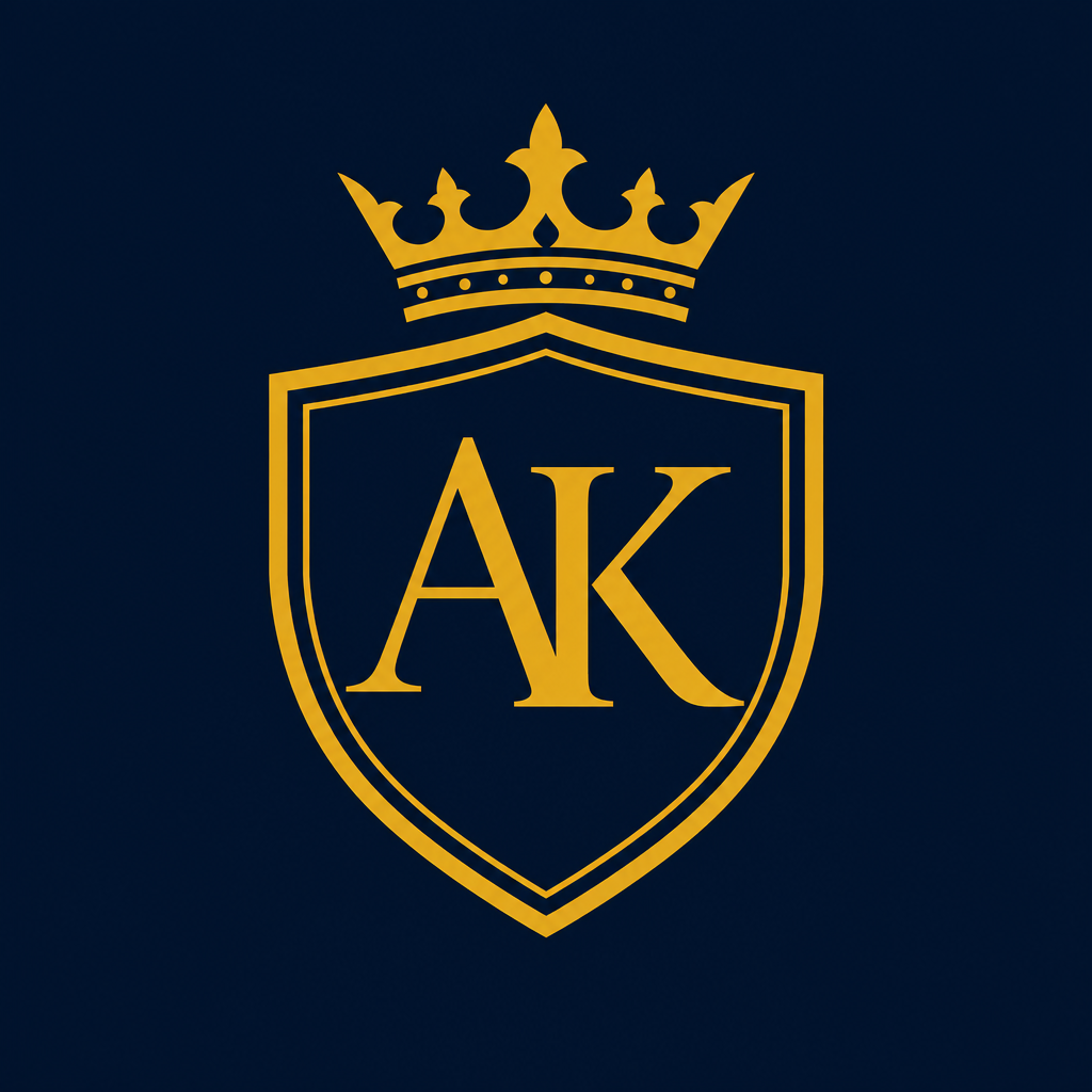 Affiliate King